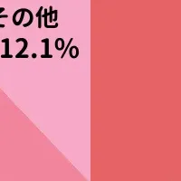登下校トラブルの実態