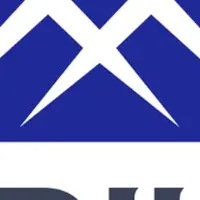 シリウススタジオ設立