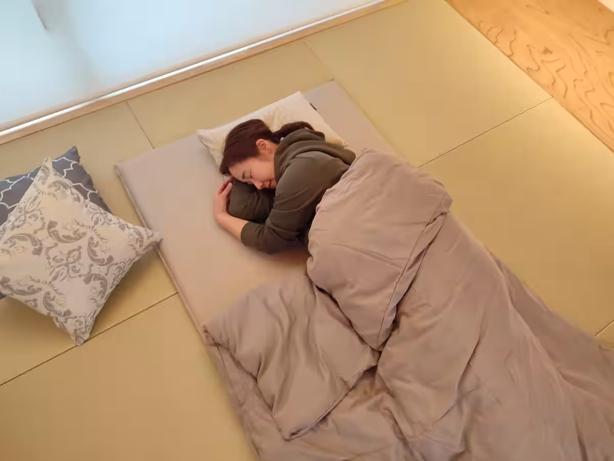 画像8