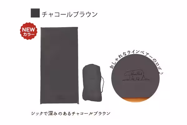 画像10
