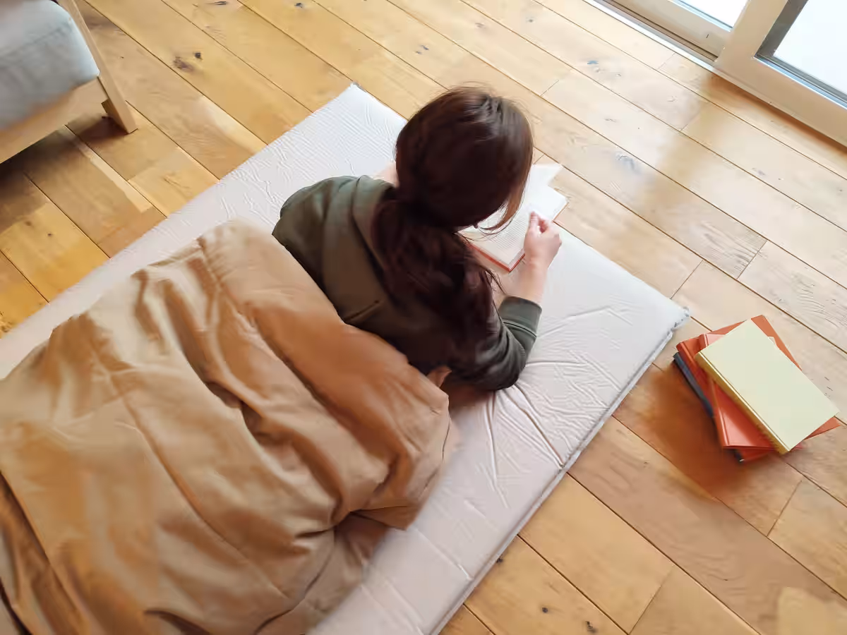 画像9
