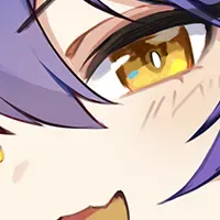 スカヤがVTuberデビュー