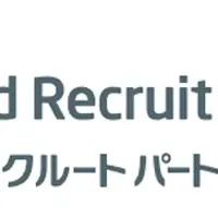 2026年就職内定状況