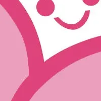 森六株式会社の子育て支援
