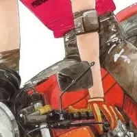 青春よみがえるTシャツ