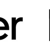 Uberと大阪観光局