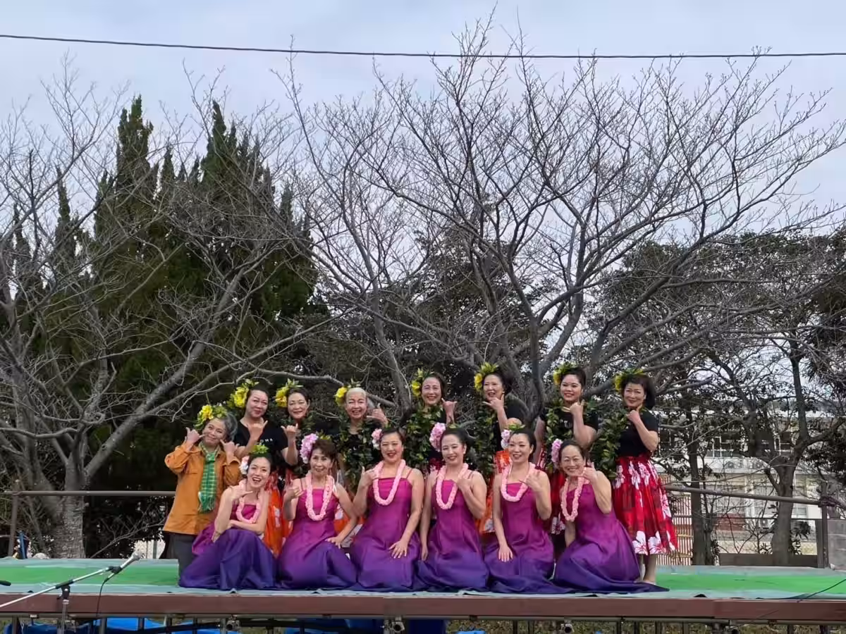 画像4