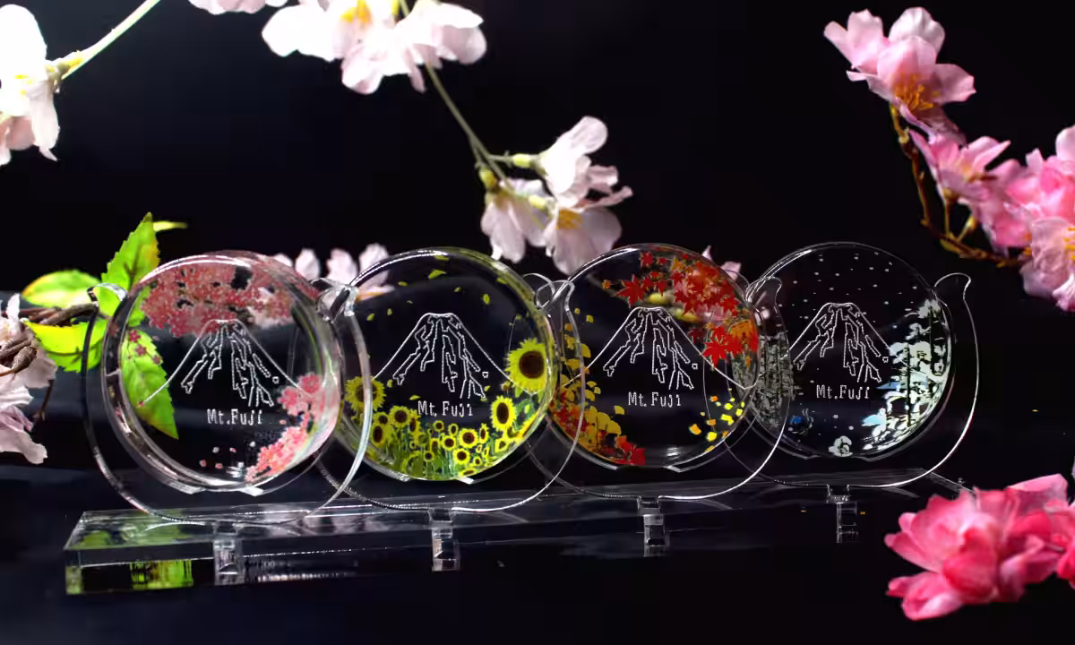 画像5