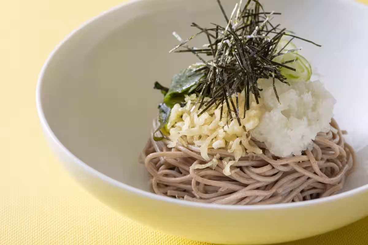 画像8