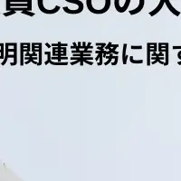 GOGENのAI活用提言