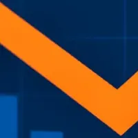 ワンミニッツの進化