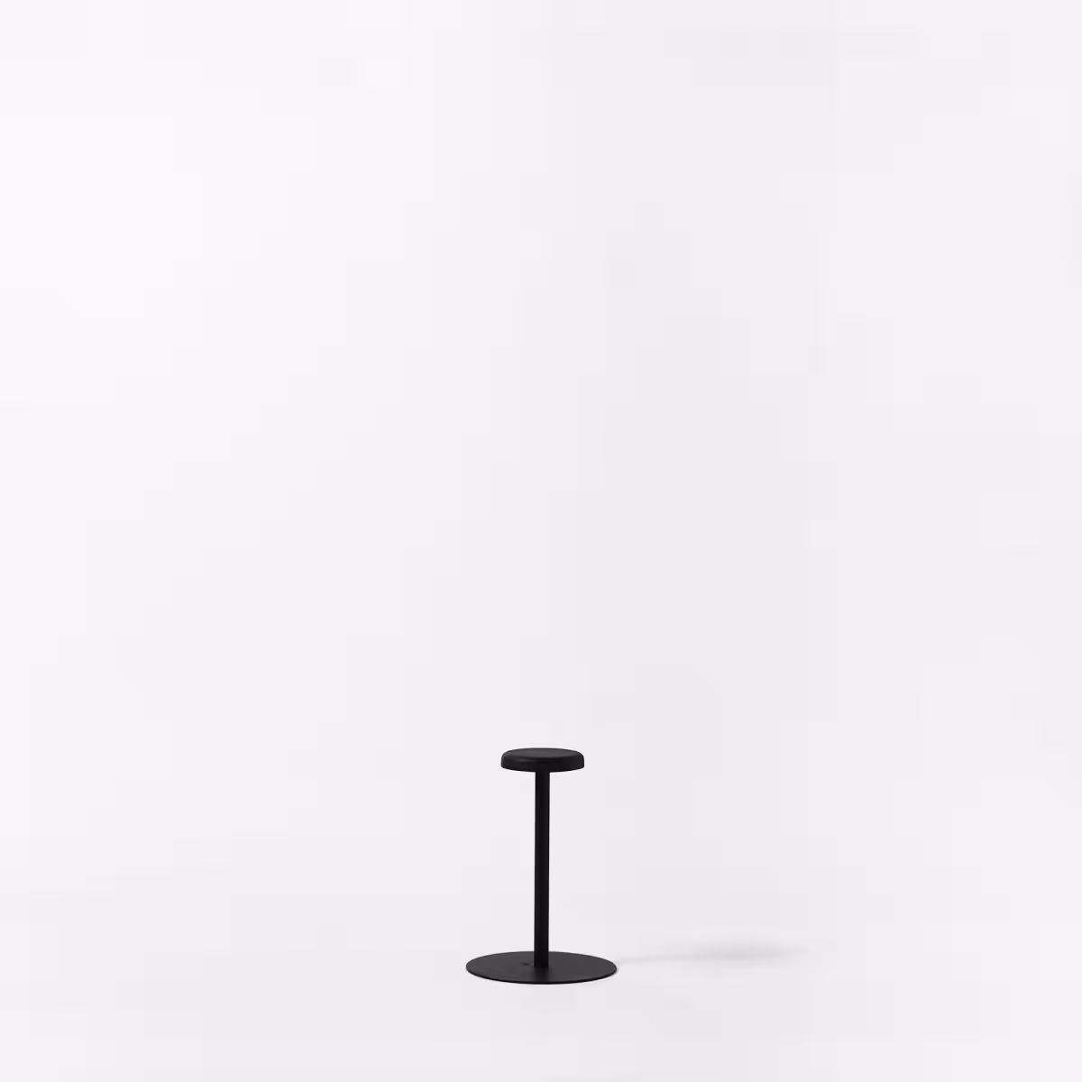 画像11