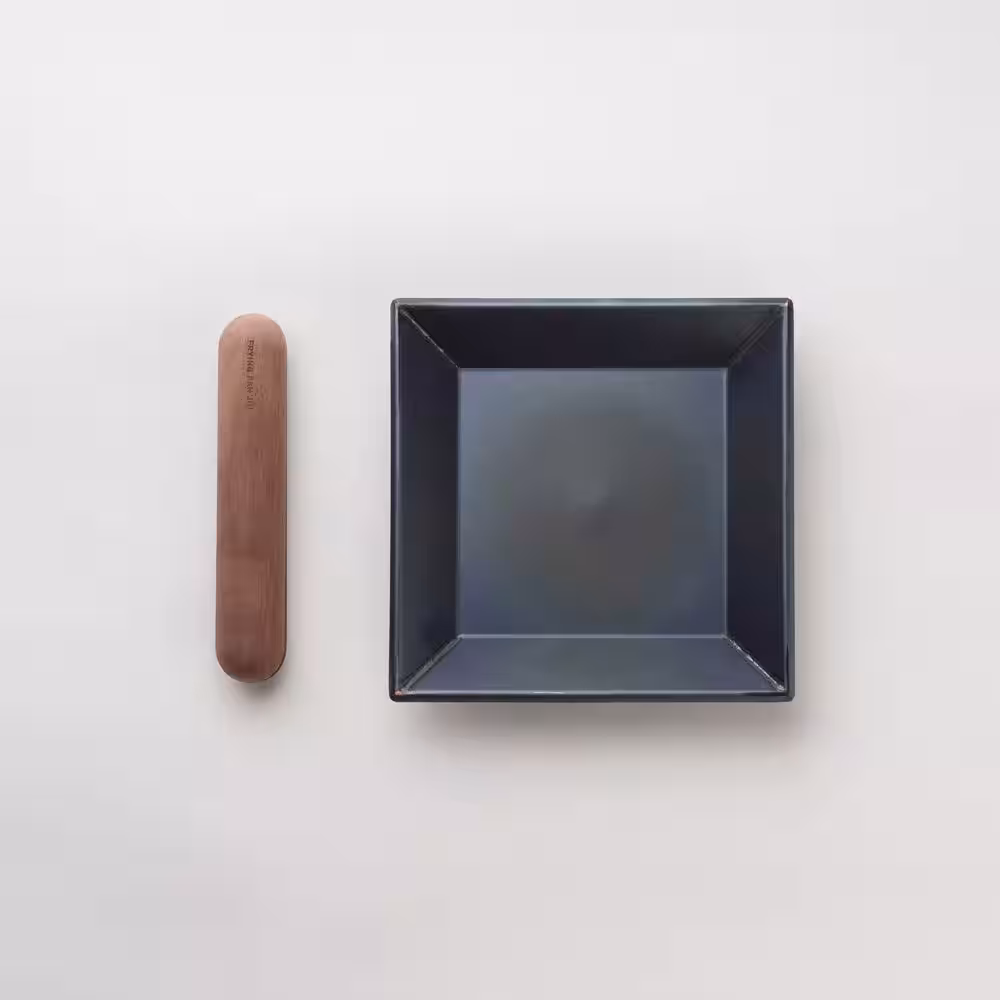 画像30