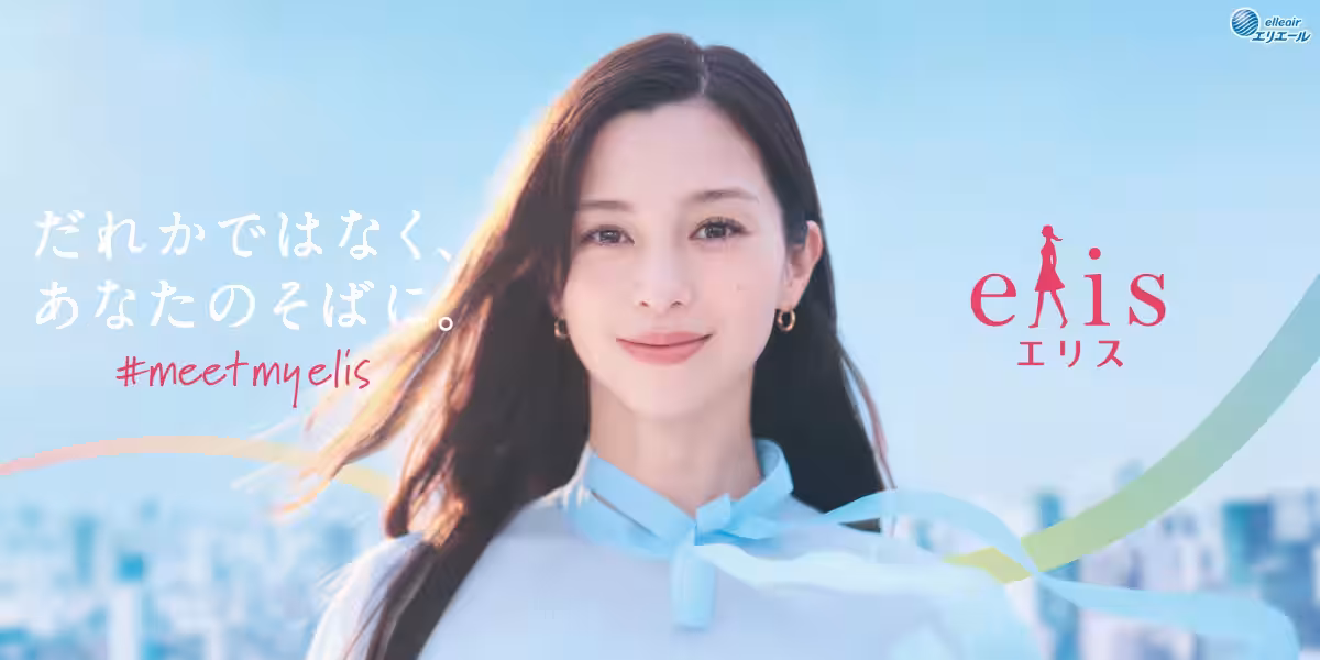 画像11
