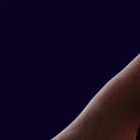 ユーティリティ業界の革新