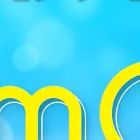 革新的コミュニケーションサービス