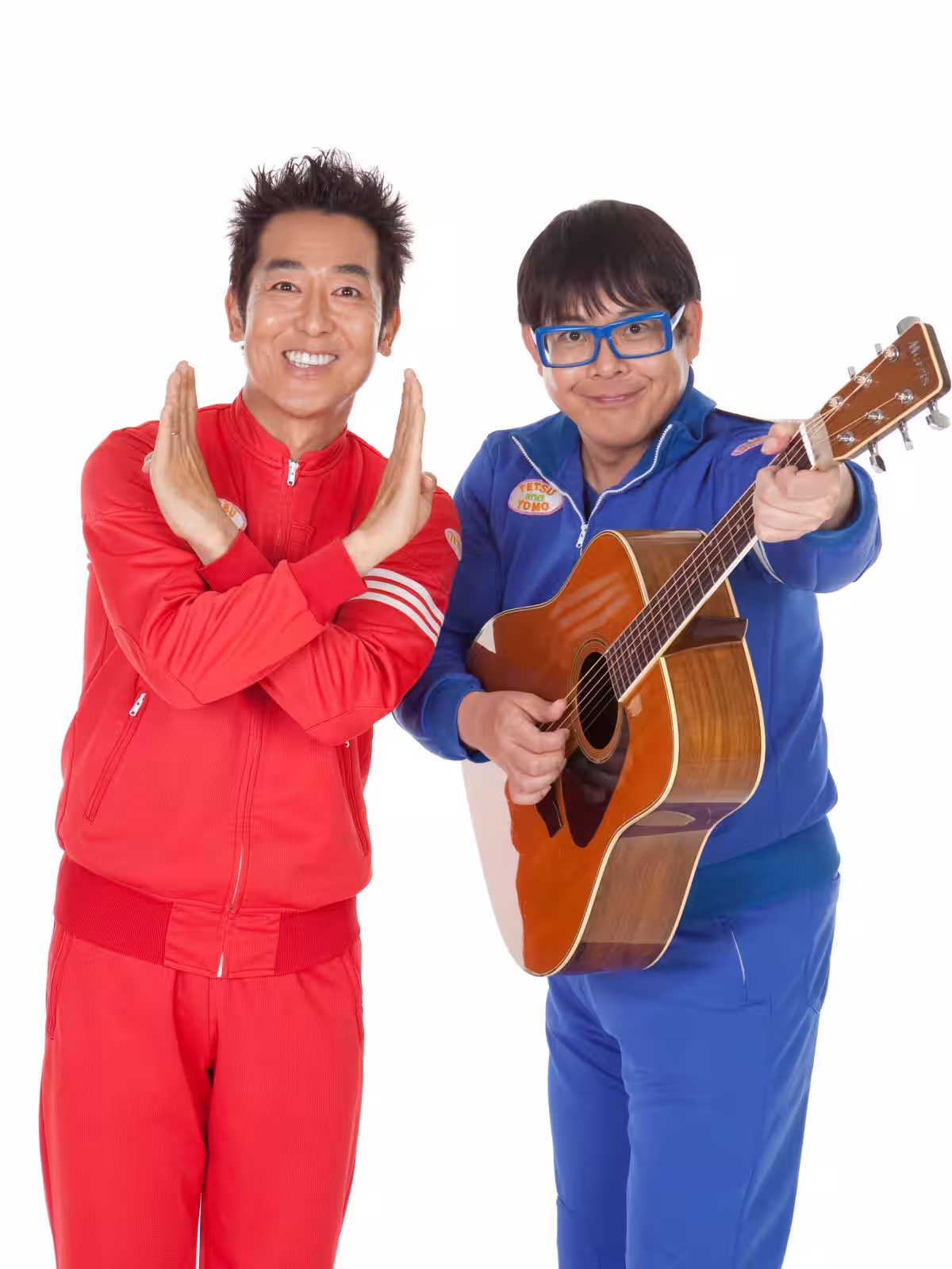画像10