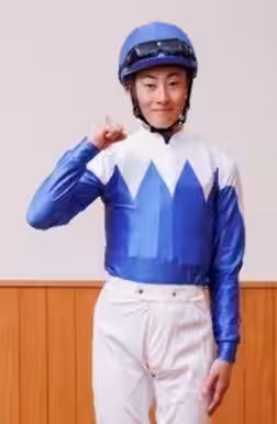 画像16