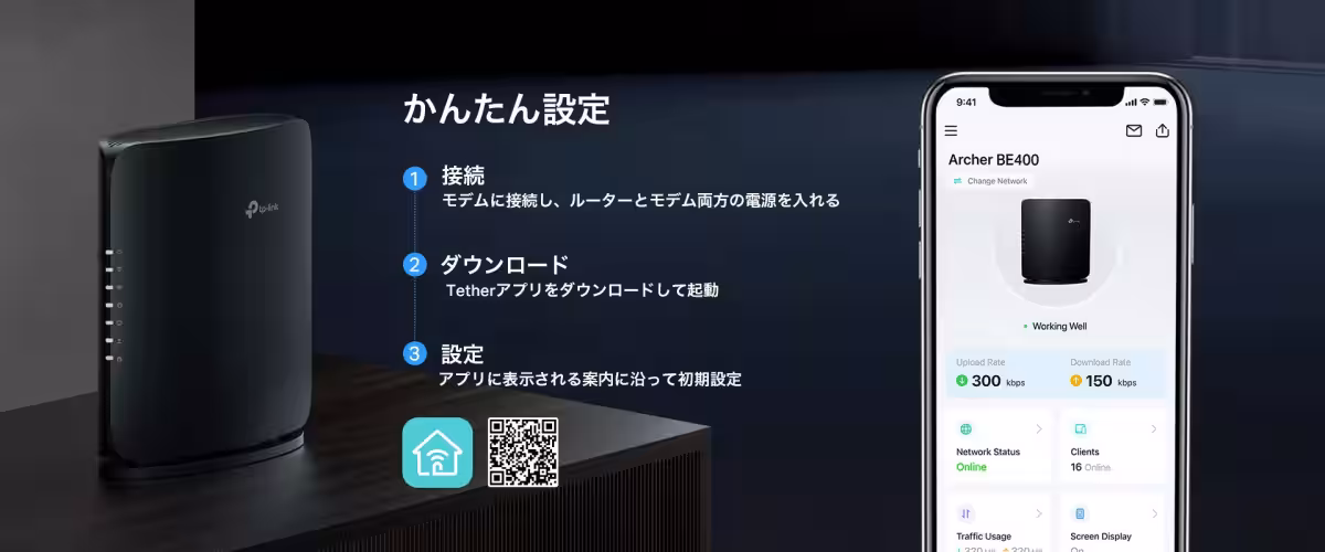 画像5