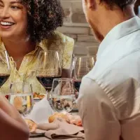 プリンセス・クルーズの新コラボ