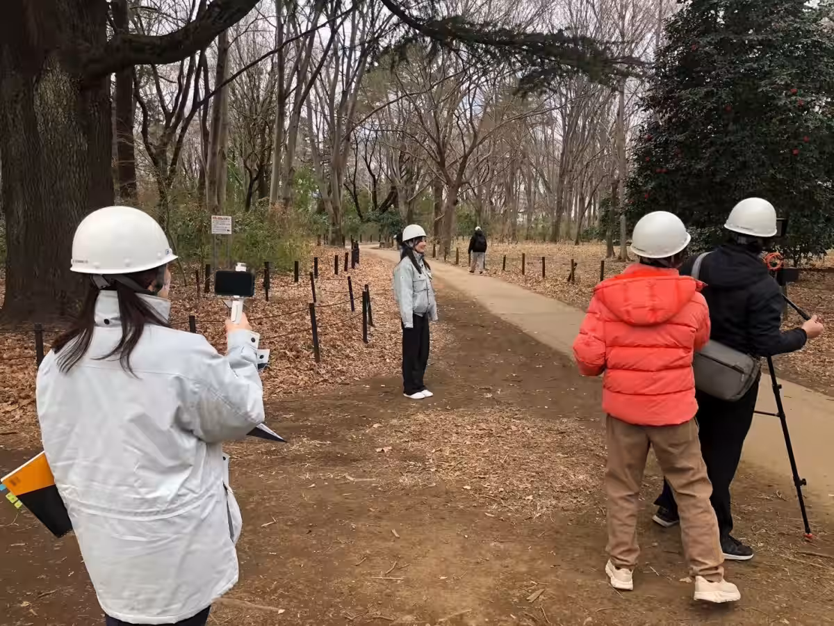 画像5
