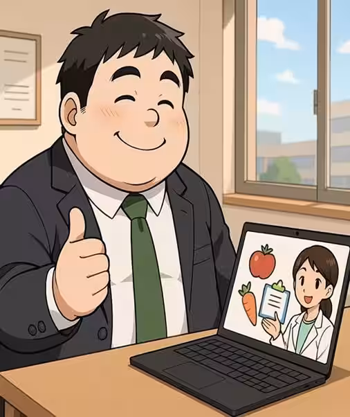 画像3