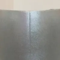 ALCANTARAのデザイン展