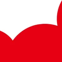 Airbnbが万博協賛