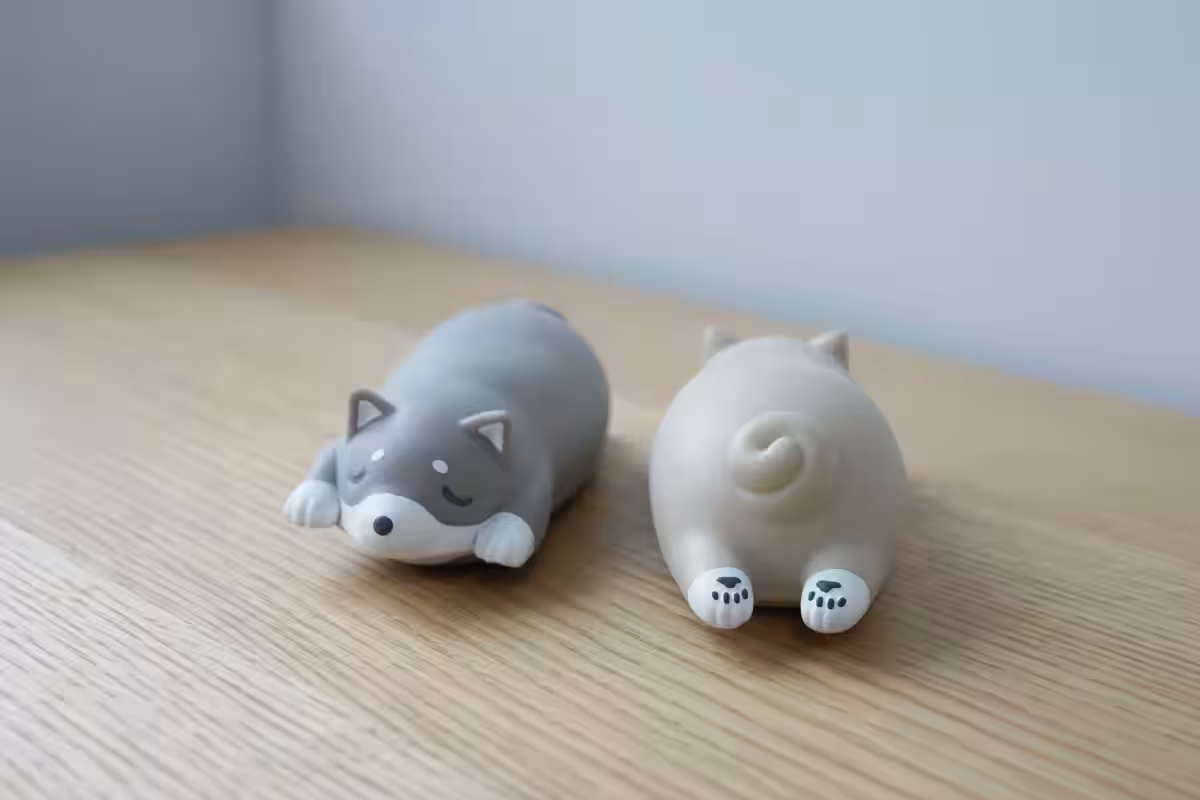 画像8