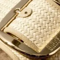 新作サンダル登場