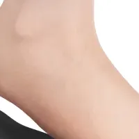 Pitsole新インソール登場