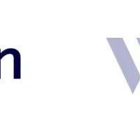 女性の健康支援を考える