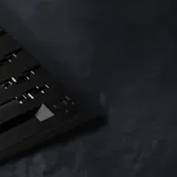 新色HANCEPT zero登場
