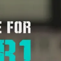 キヤノンR1専用ケージ