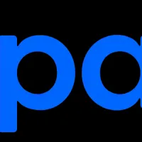 Alipay+の成長と新キャンペーン