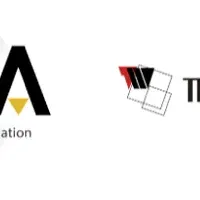 トレードワークスの新たな挑戦