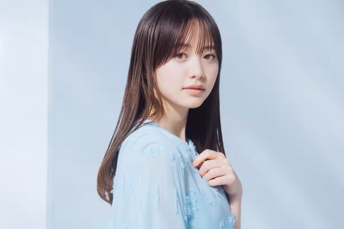 画像1