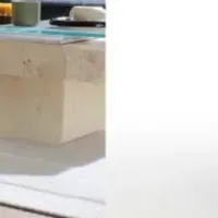 Freo Pro日本上陸