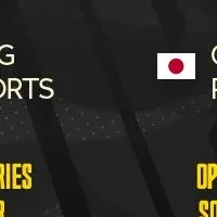 プロリーグ開幕！