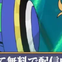 新コラボ発表！