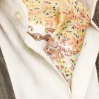 竹島 宏 初公演