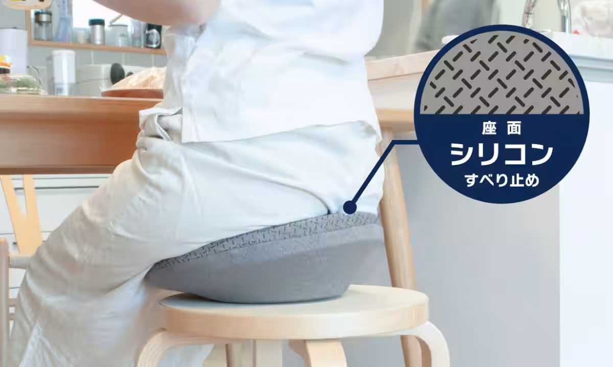 画像13
