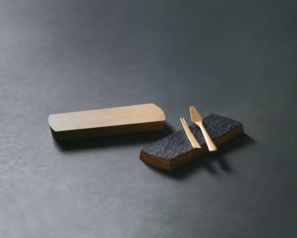 画像10