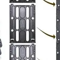 金属探知機予約開始