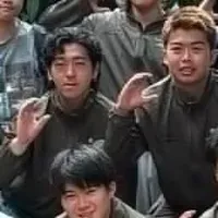 フィリピン土木学生プロジェクト