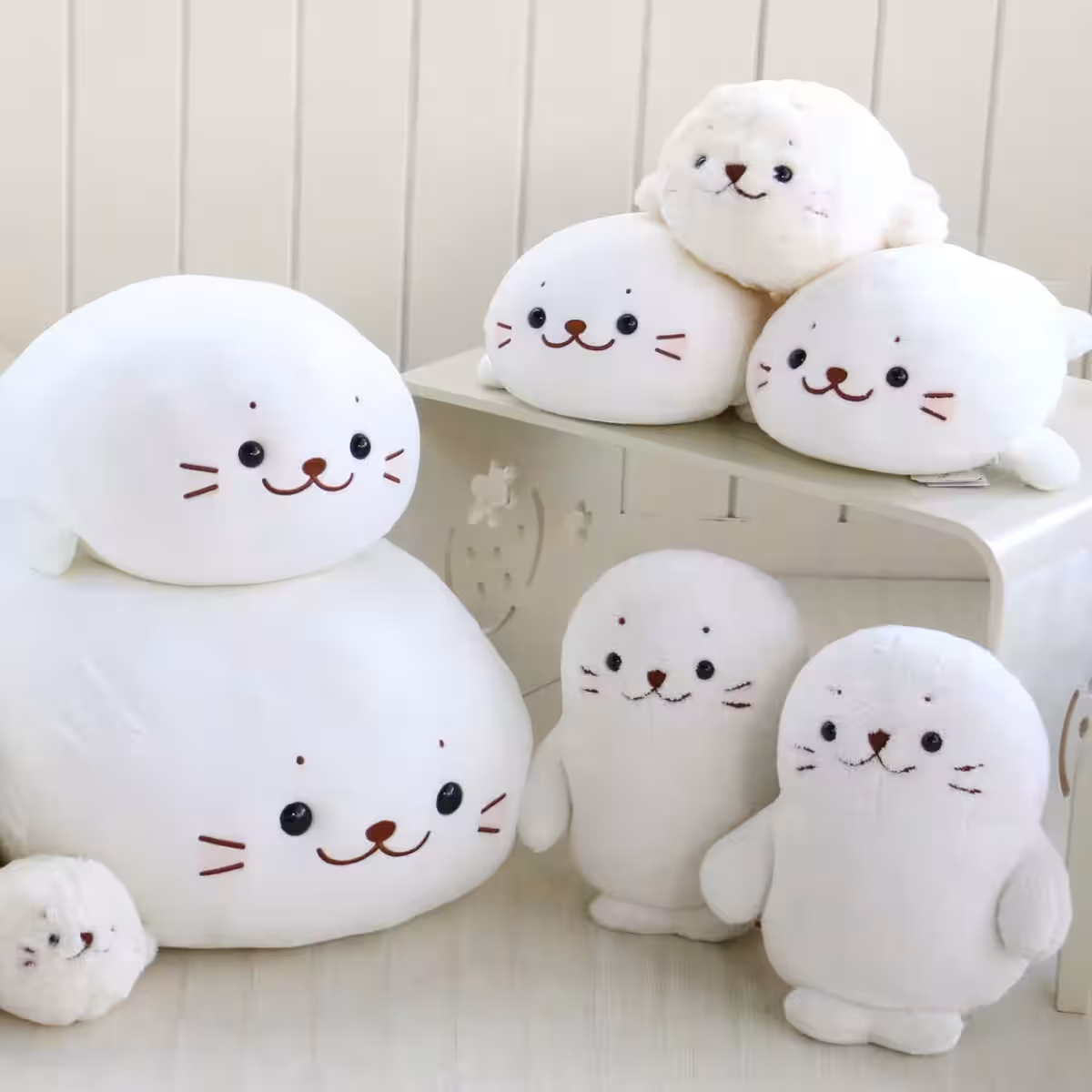 画像13