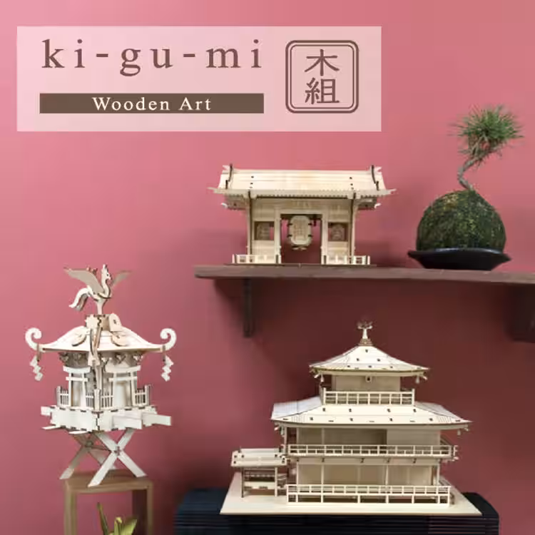画像15