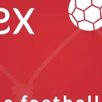 エイペックス提携