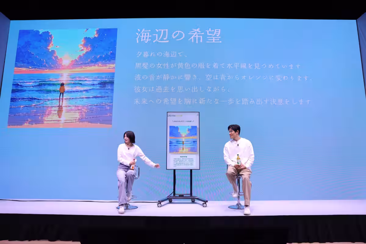 画像5