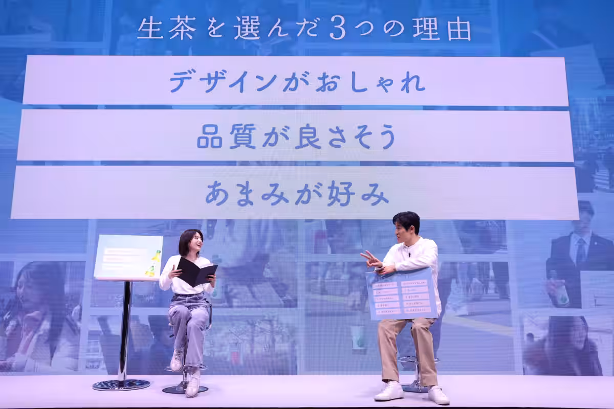 画像10